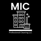 micprofessionalclean.com